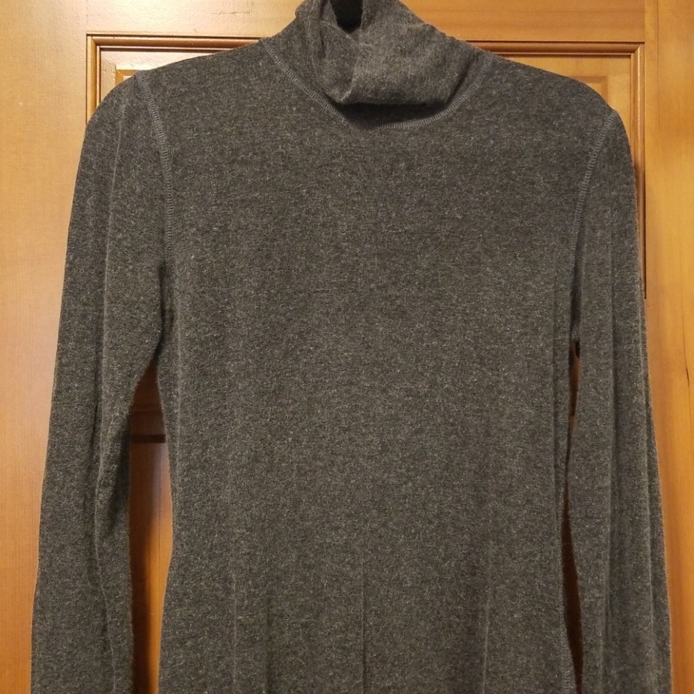 Ralph Lauren long dress